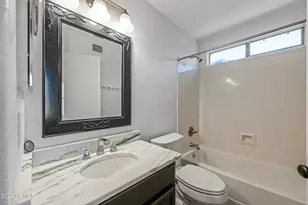 2075 S Peppertree Dr, Gilbert, AZ 85295 - Photo 22