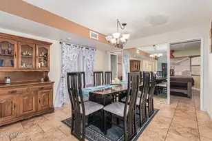 [Address not provided], Glendale, AZ 85308 - Photo 8