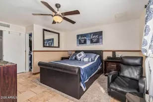 [Address not provided], Glendale, AZ 85308 - Photo 24