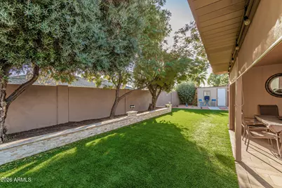 [Address not provided], Glendale, AZ 85308 - Photo 4