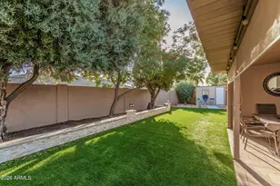 [Address not provided], Glendale, AZ 85308 - Photo 4