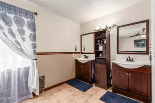 [Address not provided], Glendale, AZ 85308 - Photo 26