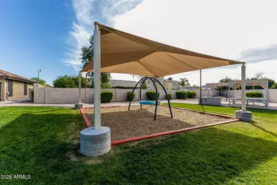 [Address not provided], Glendale, AZ 85308 - Photo 42