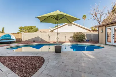 [Address not provided], Glendale, AZ 85308 - Photo 34