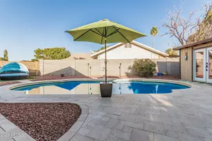 [Address not provided], Glendale, AZ 85308 - Photo 34