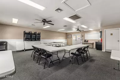 [Address not provided], Glendale, AZ 85308 - Photo 46