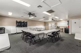 [Address not provided], Glendale, AZ 85308 - Photo 46