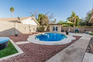 [Address not provided], Glendale, AZ 85308 - Photo 2