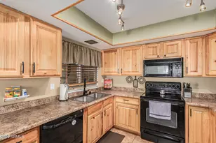 [Address not provided], Glendale, AZ 85308 - Photo 6