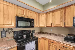 [Address not provided], Glendale, AZ 85308 - Photo 22