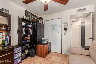 [Address not provided], Glendale, AZ 85308 - Photo 30