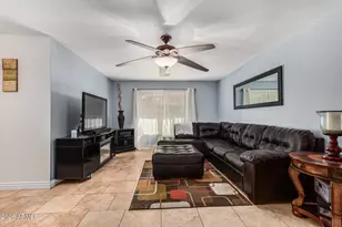 [Address not provided], Glendale, AZ 85308 - Photo 12