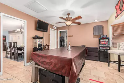 [Address not provided], Glendale, AZ 85308 - Photo 16