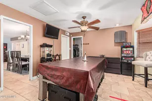 [Address not provided], Glendale, AZ 85308 - Photo 16