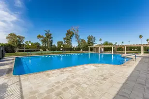 [Address not provided], Glendale, AZ 85308 - Photo 44