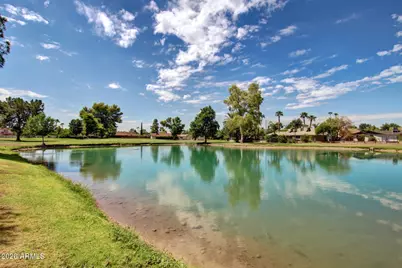 [Address not provided], Glendale, AZ 85308 - Photo 38