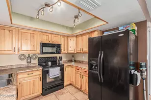 [Address not provided], Glendale, AZ 85308 - Photo 20