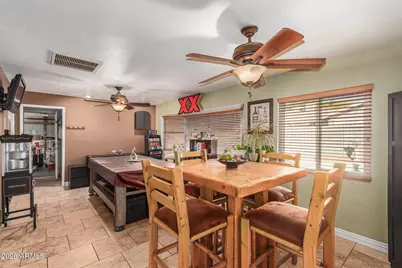 [Address not provided], Glendale, AZ 85308 - Photo 18