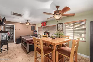 [Address not provided], Glendale, AZ 85308 - Photo 18