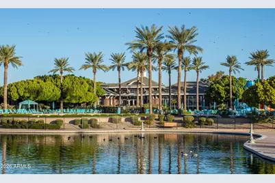 17627 W Golden Eye Avenue, Goodyear, AZ 85338 - Photo 50