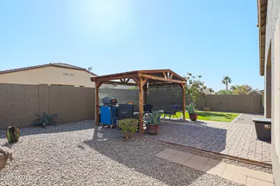17627 W Golden Eye Avenue, Goodyear, AZ 85338 - Photo 42