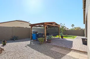 17627 W Golden Eye Ave, Goodyear, AZ 85338 - Photo 42