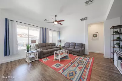 17627 W Golden Eye Avenue, Goodyear, AZ 85338 - Photo 18