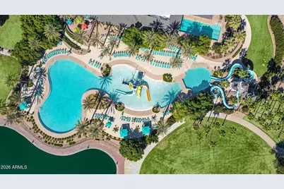 17627 W Golden Eye Avenue, Goodyear, AZ 85338 - Photo 56