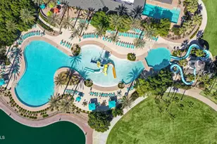 17627 W Golden Eye Ave, Goodyear, AZ 85338 - Photo 56