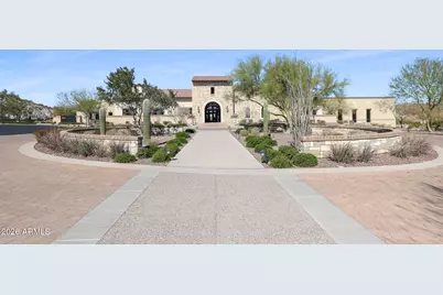 17627 W Golden Eye Avenue, Goodyear, AZ 85338 - Photo 60