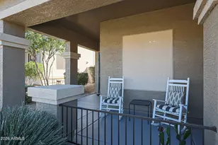 17627 W Golden Eye Ave, Goodyear, AZ 85338 - Photo 4