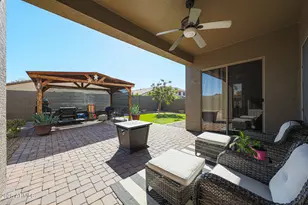 17627 W Golden Eye Ave, Goodyear, AZ 85338 - Photo 36