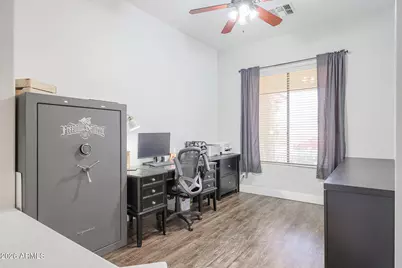 17627 W Golden Eye Avenue, Goodyear, AZ 85338 - Photo 8