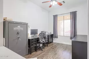 17627 W Golden Eye Ave, Goodyear, AZ 85338 - Photo 8