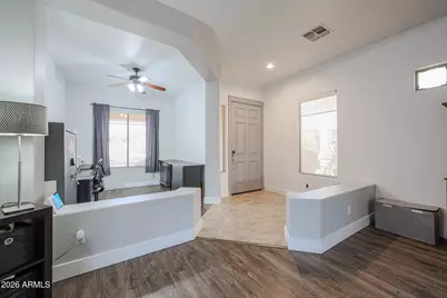 17627 W Golden Eye Avenue, Goodyear, AZ 85338 - Photo 6