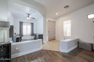 17627 W Golden Eye Ave, Goodyear, AZ 85338 - Photo 6