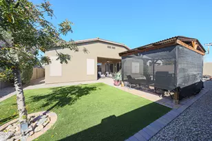 17627 W Golden Eye Ave, Goodyear, AZ 85338 - Photo 40