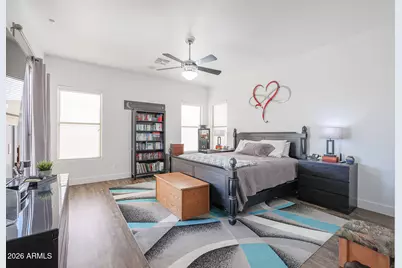 17627 W Golden Eye Avenue, Goodyear, AZ 85338 - Photo 22