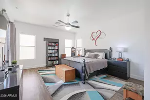 17627 W Golden Eye Ave, Goodyear, AZ 85338 - Photo 22