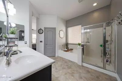 17627 W Golden Eye Avenue, Goodyear, AZ 85338 - Photo 24