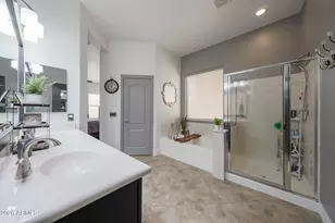 17627 W Golden Eye Ave, Goodyear, AZ 85338 - Photo 24