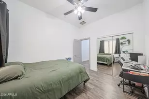 17627 W Golden Eye Ave, Goodyear, AZ 85338 - Photo 30