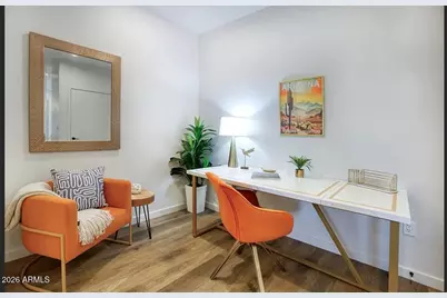 9449 N 90th Street #A3, Scottsdale, AZ 85258 - Photo 16