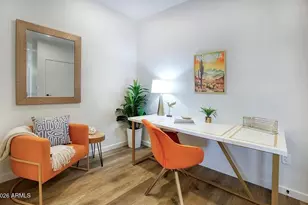 9449 N 90th St, Scottsdale, AZ 85258 - Photo 16