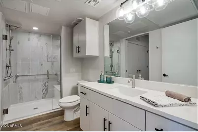 9449 N 90th Street #A3, Scottsdale, AZ 85258 - Photo 16