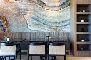 9449 N 90th St, Scottsdale, AZ 85258 - Photo 6