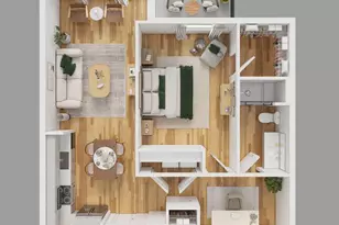 9449 N 90th St, Scottsdale, AZ 85258 - Photo 12