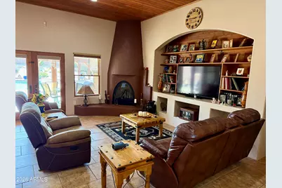 2234 Isla Bonita Drive, Sierra Vista, AZ 85650 - Photo 12