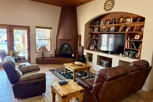 2234 Isla Bonita Dr, Sierra Vista, AZ 85650 - Photo 12