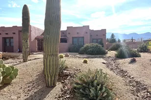 2234 Isla Bonita Dr, Sierra Vista, AZ 85650 - Photo 32